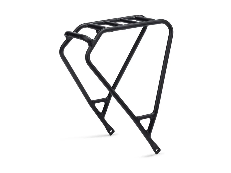 Acid luggage rack ROOKIE ATB 20"