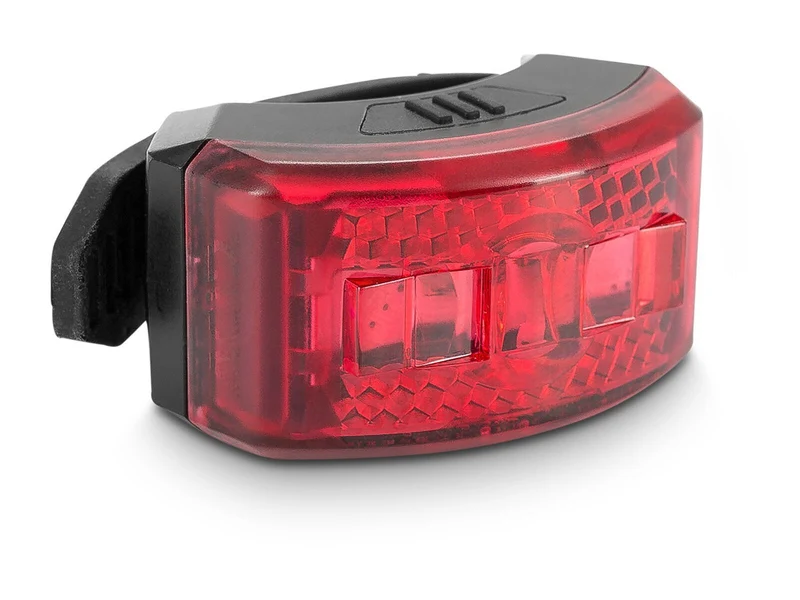 Acid Rear Light PRO EVOLUTION