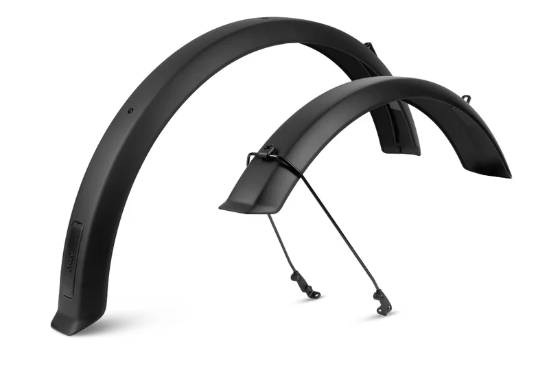 Acid mudguard set SIC 2.0 84 27.5" Fully