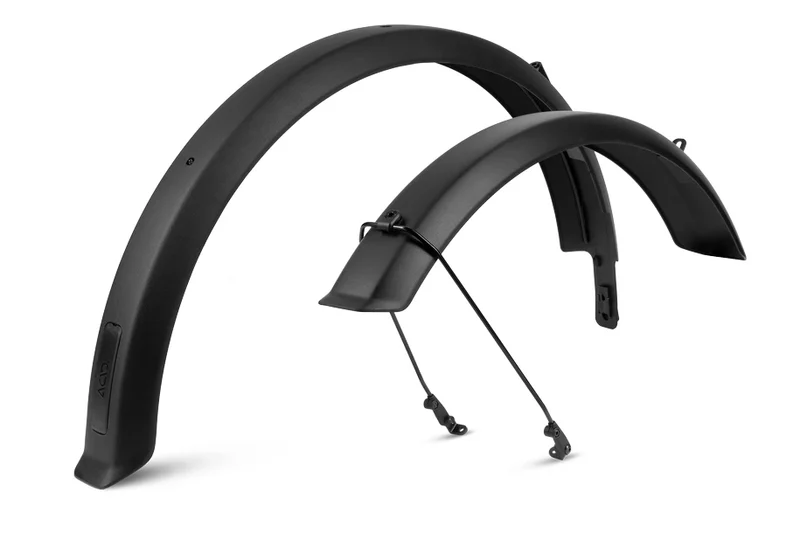 Acid mudguard set SIC 2.0 84 27.5" BB Mount