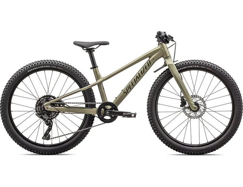 Specialized RIPROCK 24 INT METSPR/DKMOS