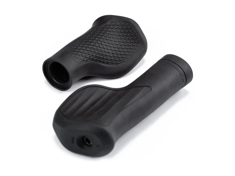 Acid Grips TRAVEL COMFORT for twist grip