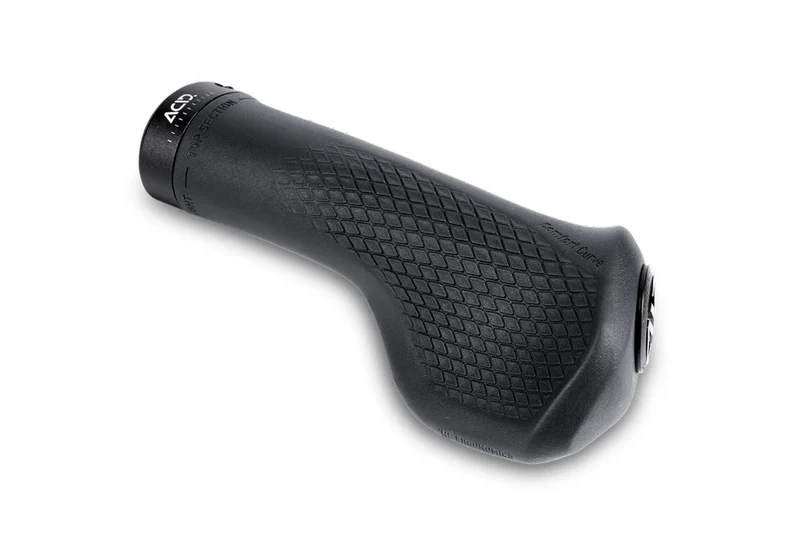 Acid Grips Travel Comfort