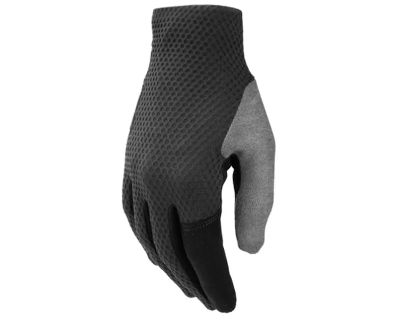 Cube Gloves Race long finger