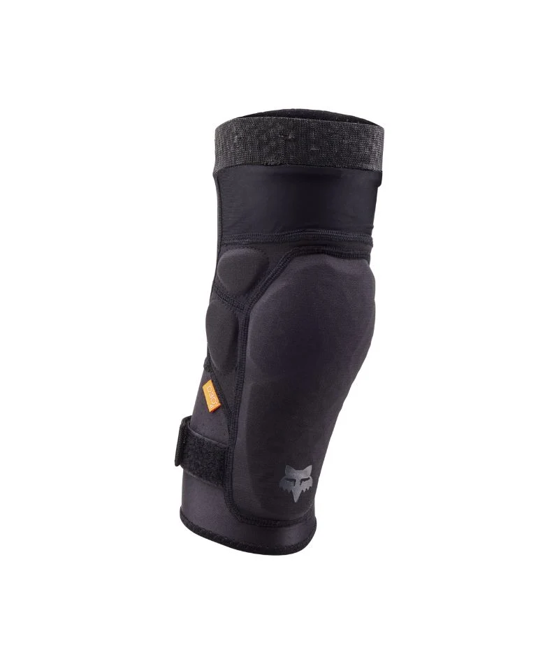 Fox Youth Launch Knee Guard