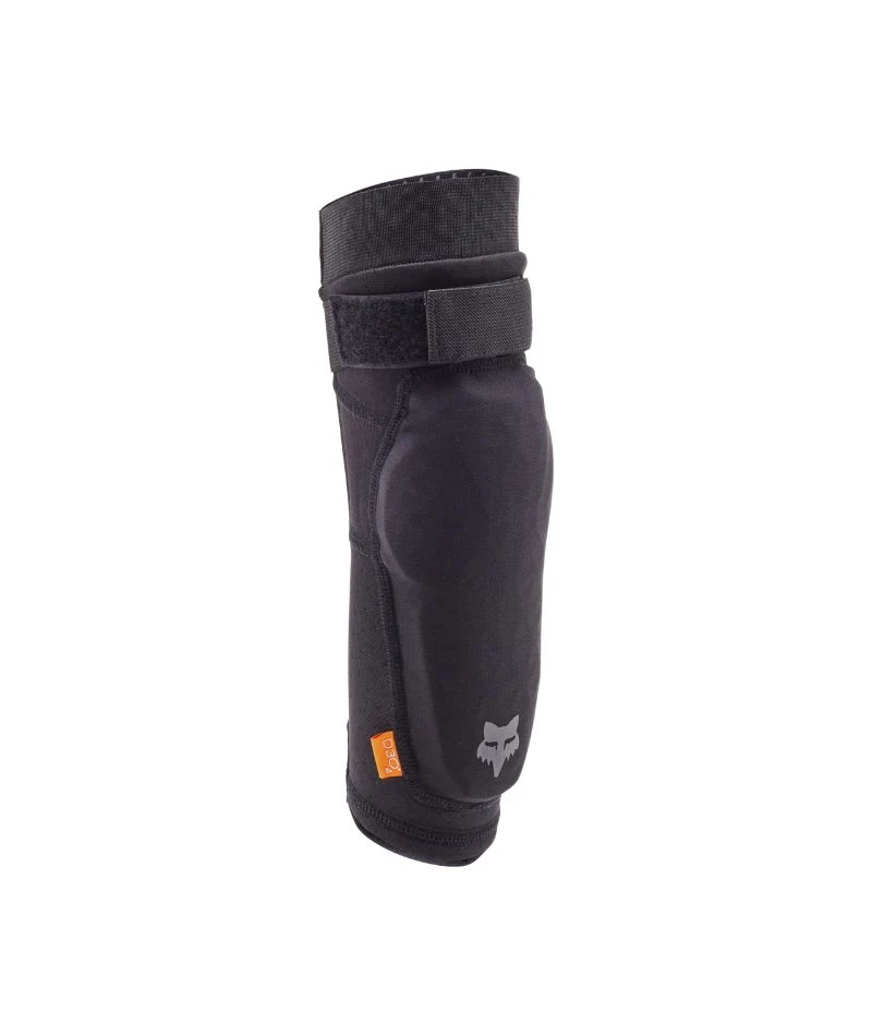 Fox Youth Launch Elbow Guard