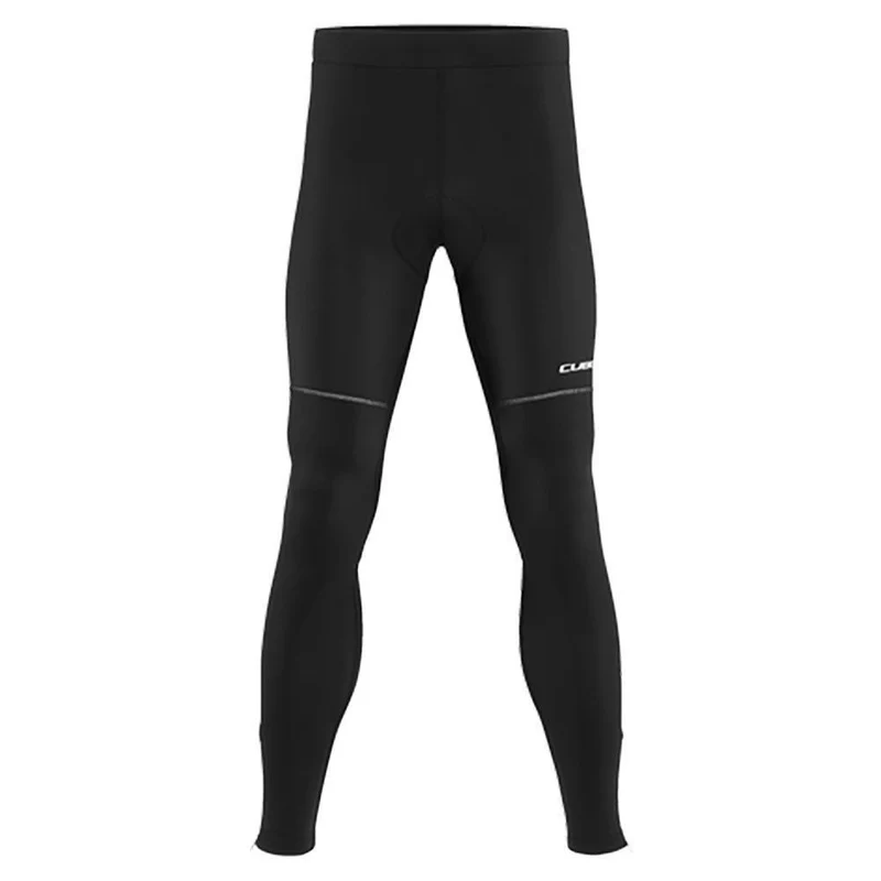 Cube ATX long cycling shorts