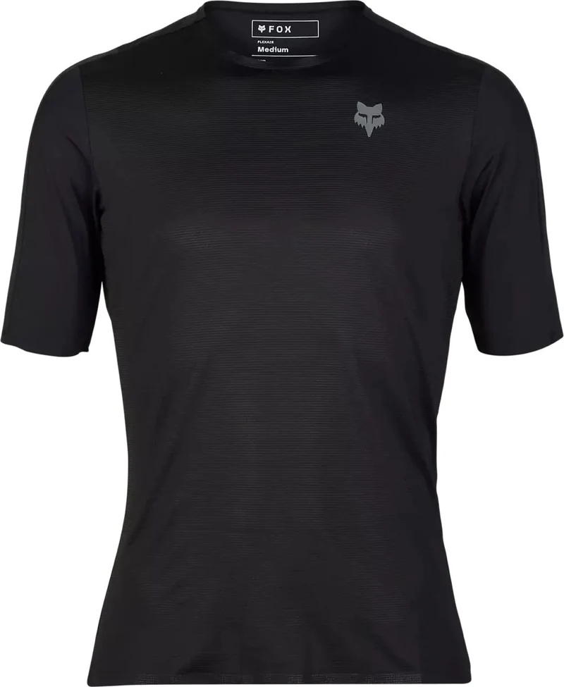 Fox Flexair Ascent SS Jersey