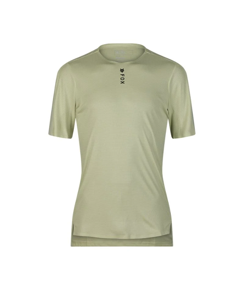 Fox Flexair Pro SS Jersey