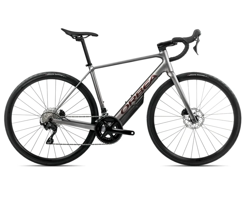 Orbea AVANT H30 Bronze
