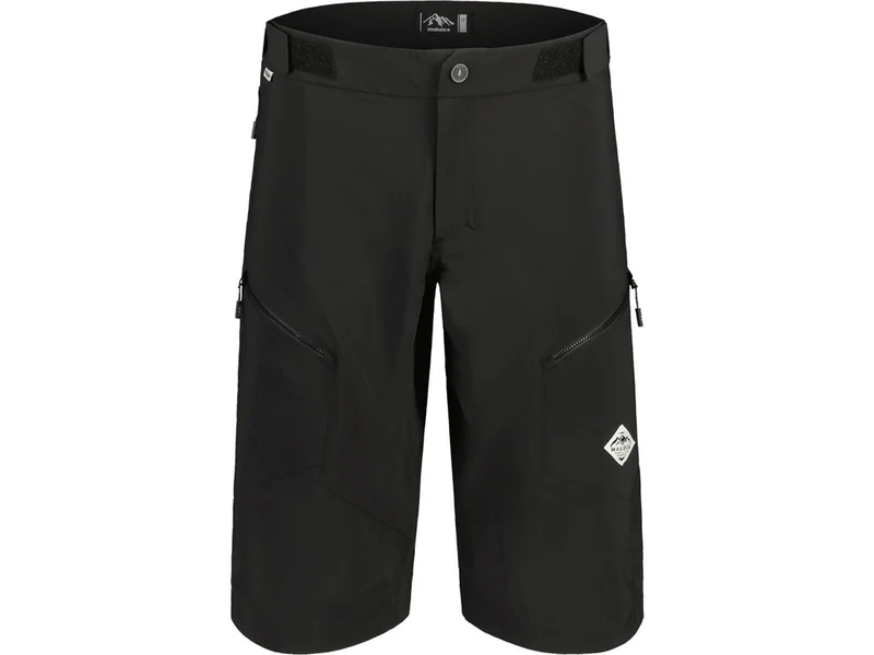 Maloja PinM. Enduro shorts
