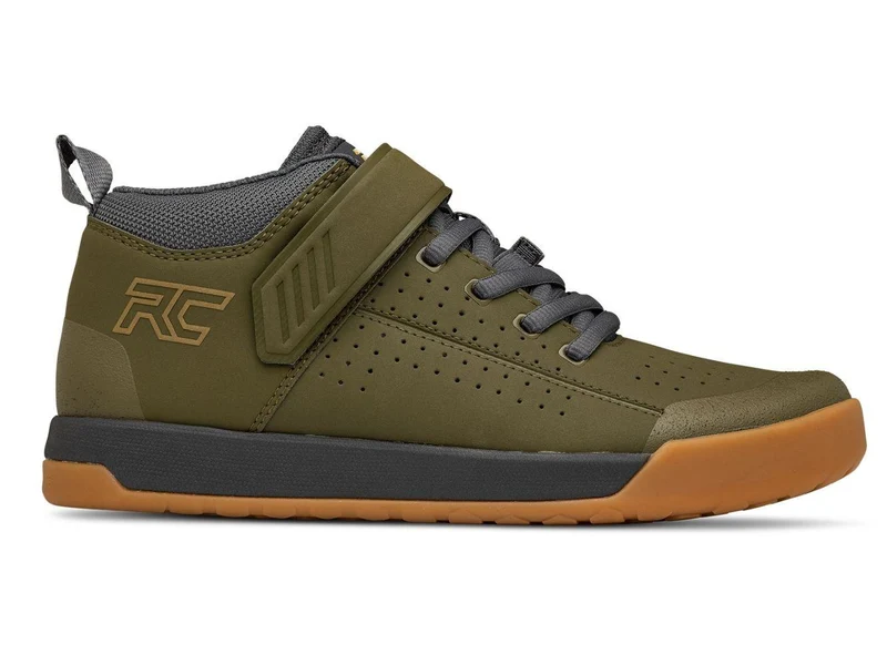 Ride Concepts Wildcat Women's Shoe