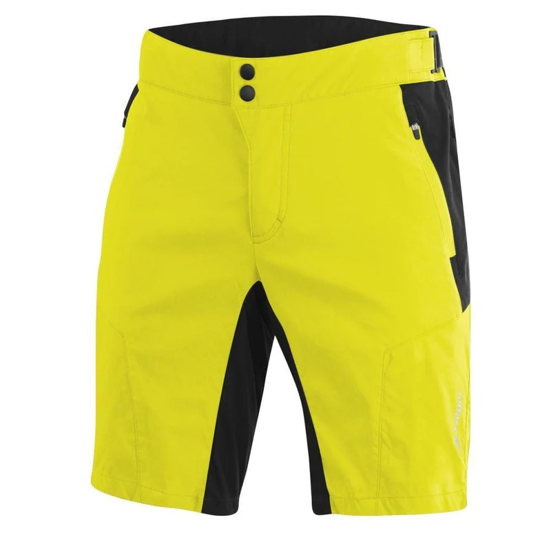 Löffler M Bike Shorts Evo-E CSL