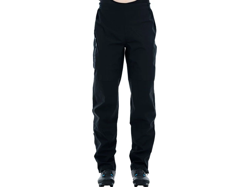 Cube BLACKLINE rain pants