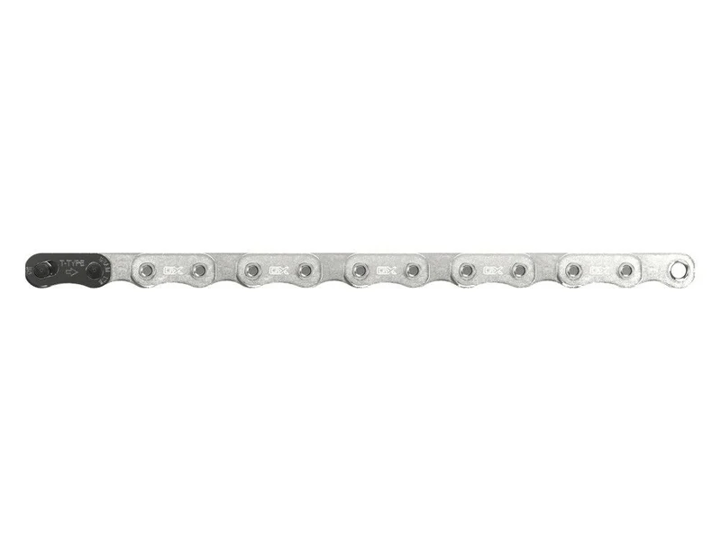 Sram CHAIN ​​GX EAGLE T-TYPE