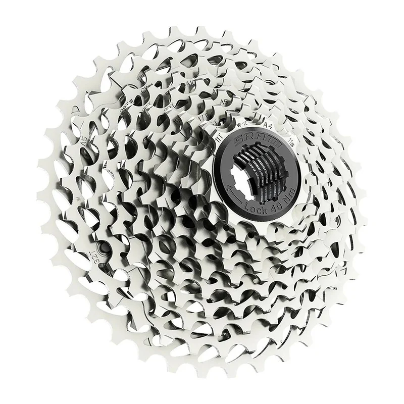 SRAM cassette PG1130 1136T 11-speed