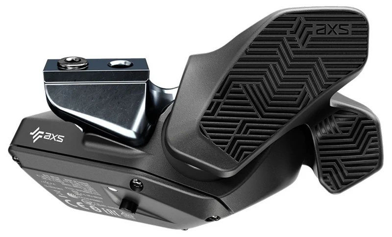 SRAM Controller Eagle AXS Rocker 12-speed