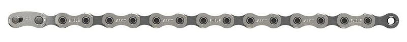 SRAM NX Eagle 12-speed chain, 126 links
