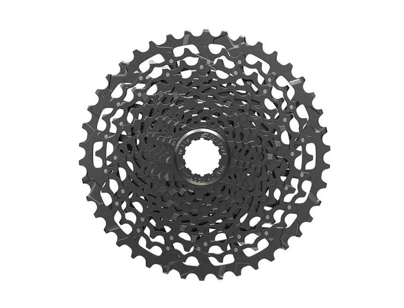 SRAM PG-1130 11-42T 11-Speed ​​Cassette