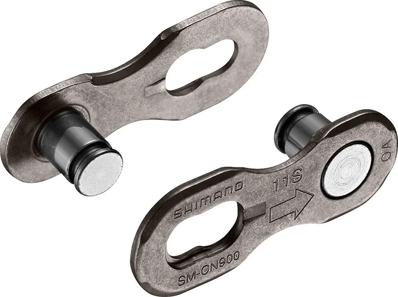 Shimano chain lock SM-CN900 11-speed
