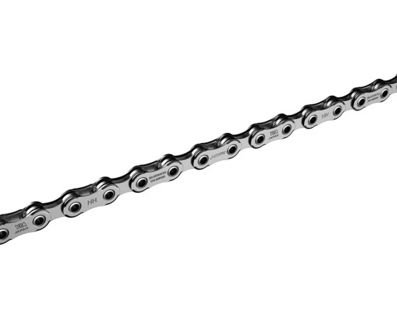 Shimano chain CN-M9100 12-speed 126 links