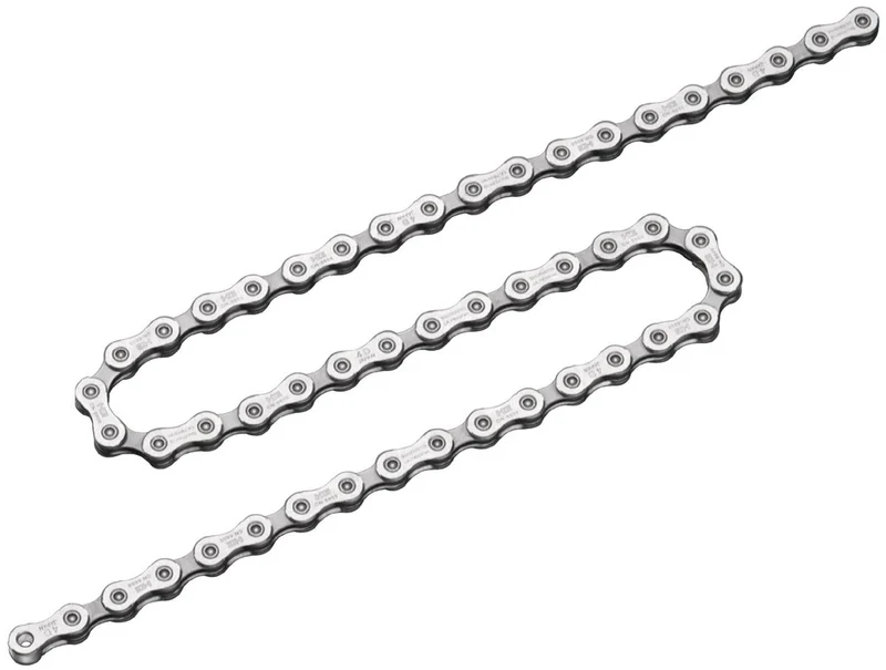 Shimano bicycle chain CN6600 10-speed 114 links