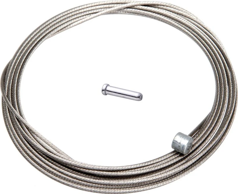 Shimano inner brake cable 1.6x3500mm