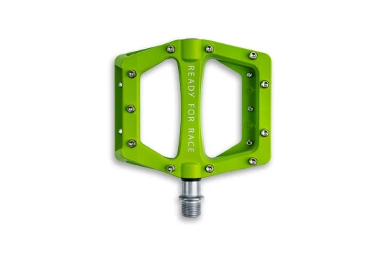 RFR Pedals Flat RACE