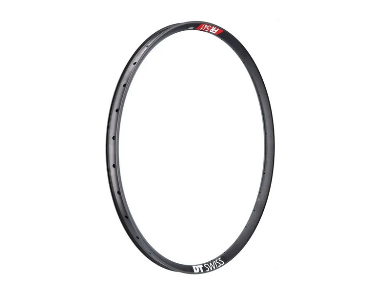 DT SWISS rim FR 541 DB 541 27.5"