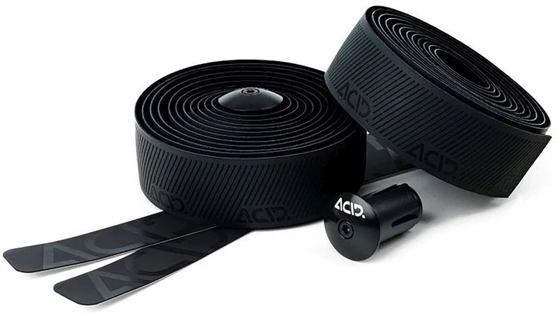 Acid Handlebar Tape CF 3.5