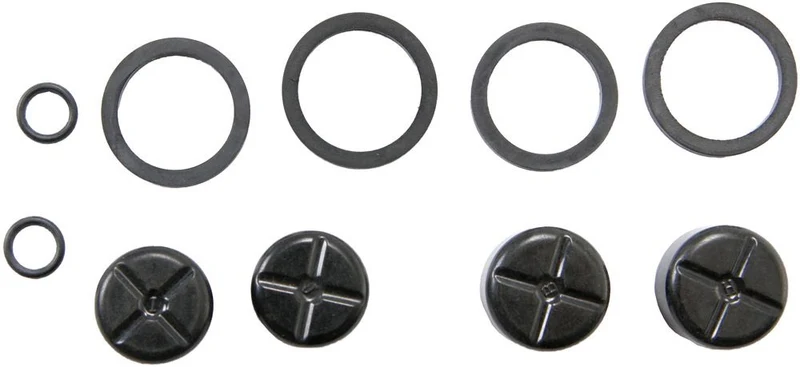 Avid piston kit brake caliper Code/Code R