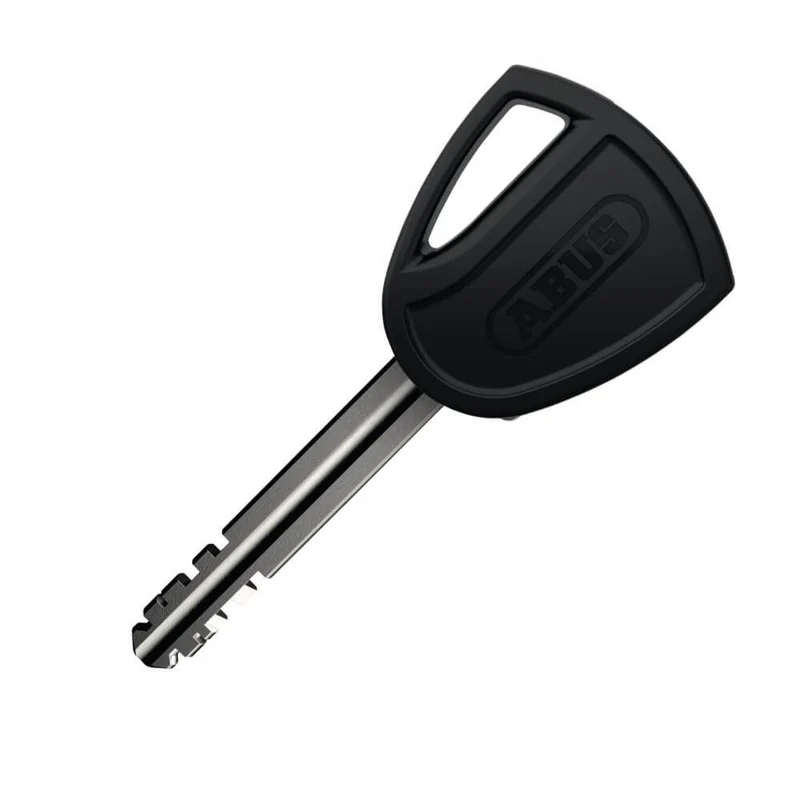 Abus replacement key X-PLUS