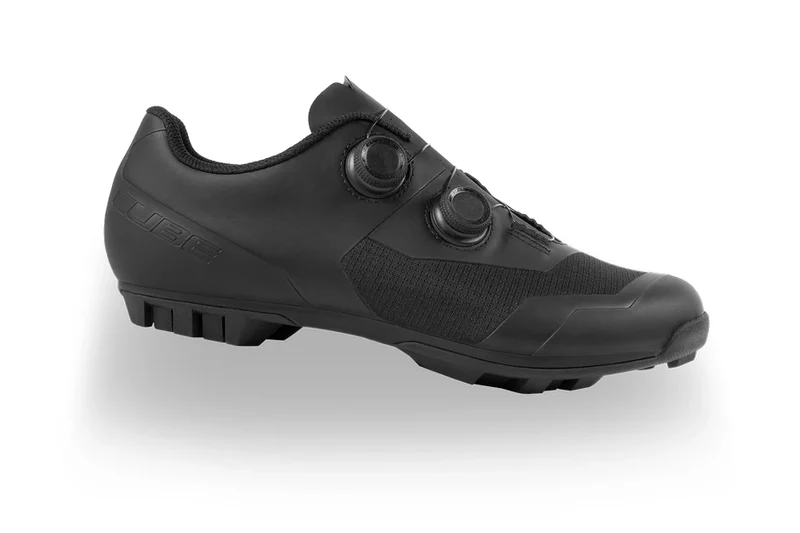 Cube shoes PEAK PRO