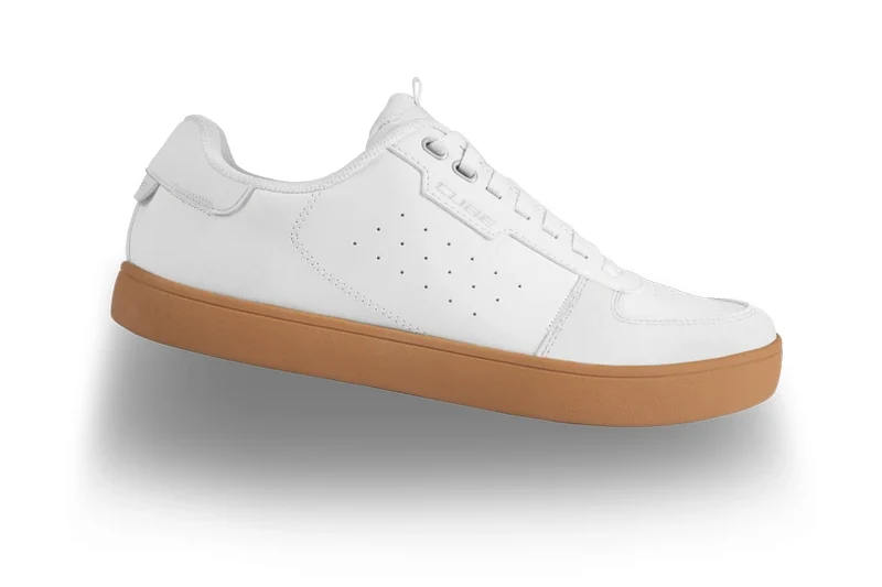 Cube shoes MAZE
