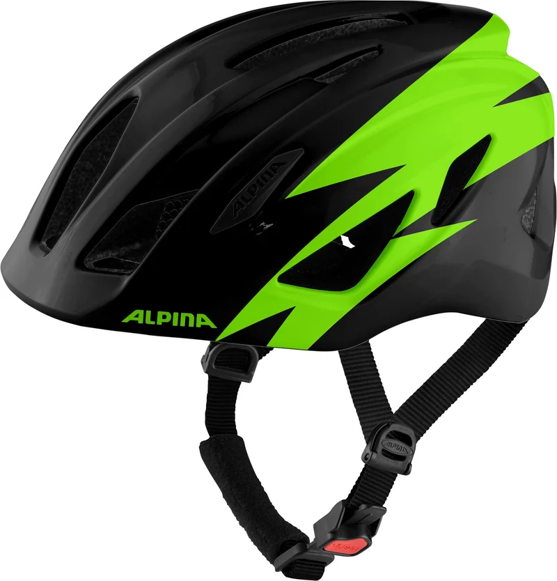 Alpina Pico Children