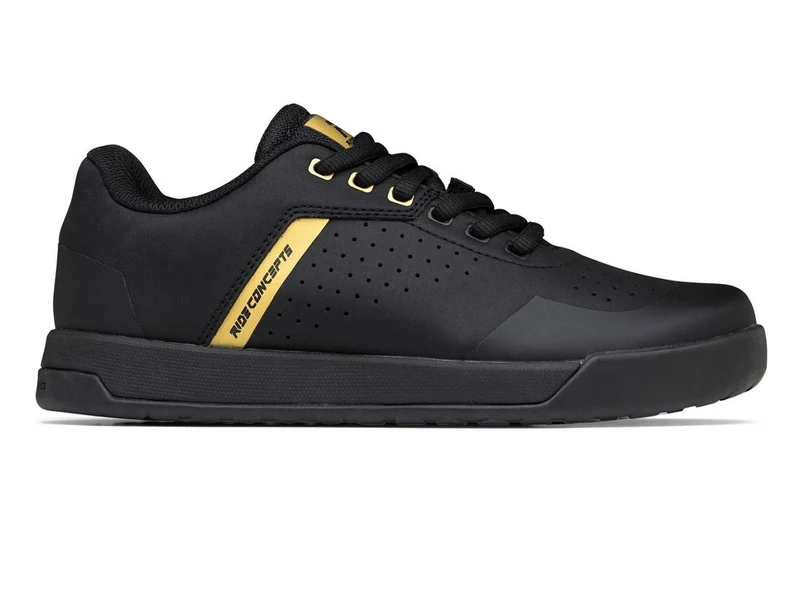 Ride Concepts Hellion Elite Women's Shoe
