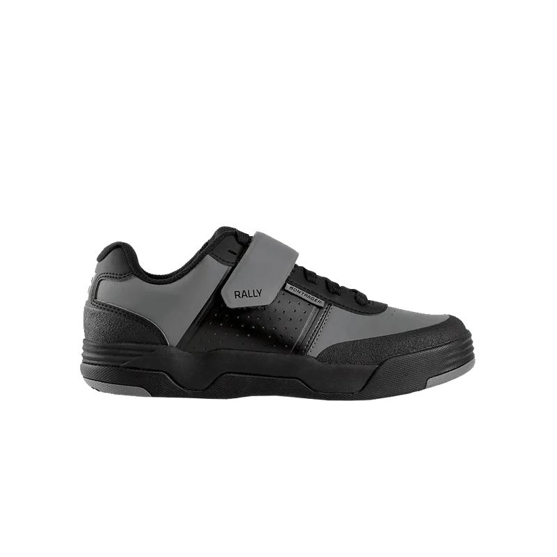 Bontrager Rally Mountain Bike Shoes