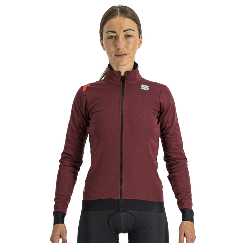 Sportful Fiandre Medium W