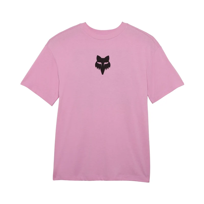 Fox TS57 Ov SS Tee