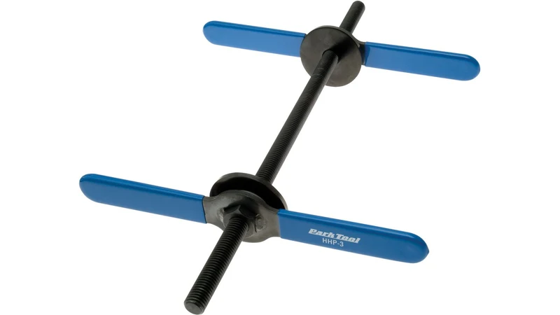 Park Tool HHP-3 headset assembly tool