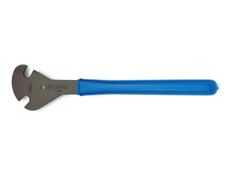 Park Tool PW-4 pedal wrench 15mm