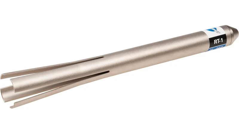 Park Tool RT-1 & RT-2 Headset Removal Tool