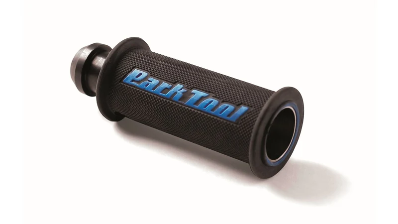 Park Tool TNS-4 Aheadset assembly tool