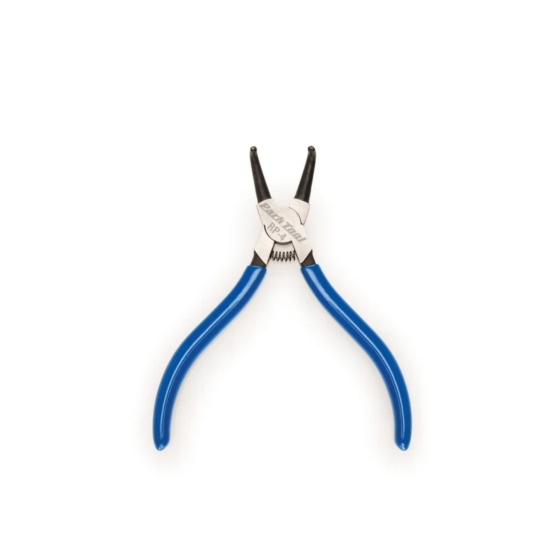 Park Tool RP-4 retaining ring pliers 1.6mm inside
