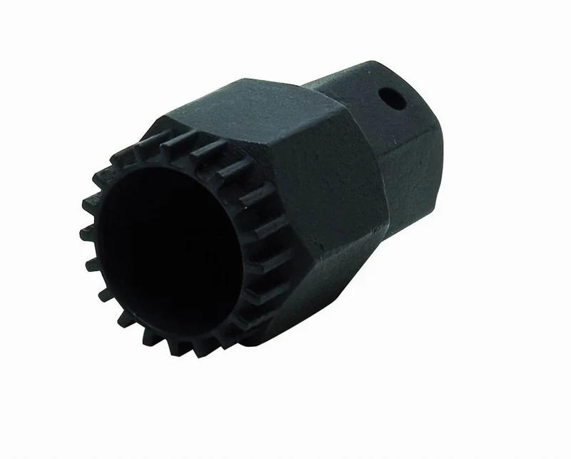 Park Tool BBT-22 Cartridge Bearing Wrench