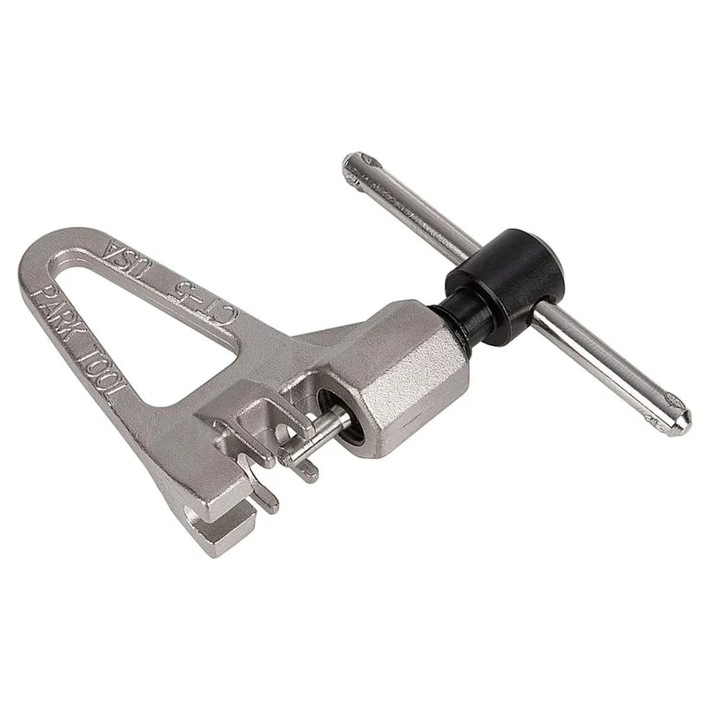 Park Tool CT-5 Chain Riveter Mini (also HG)