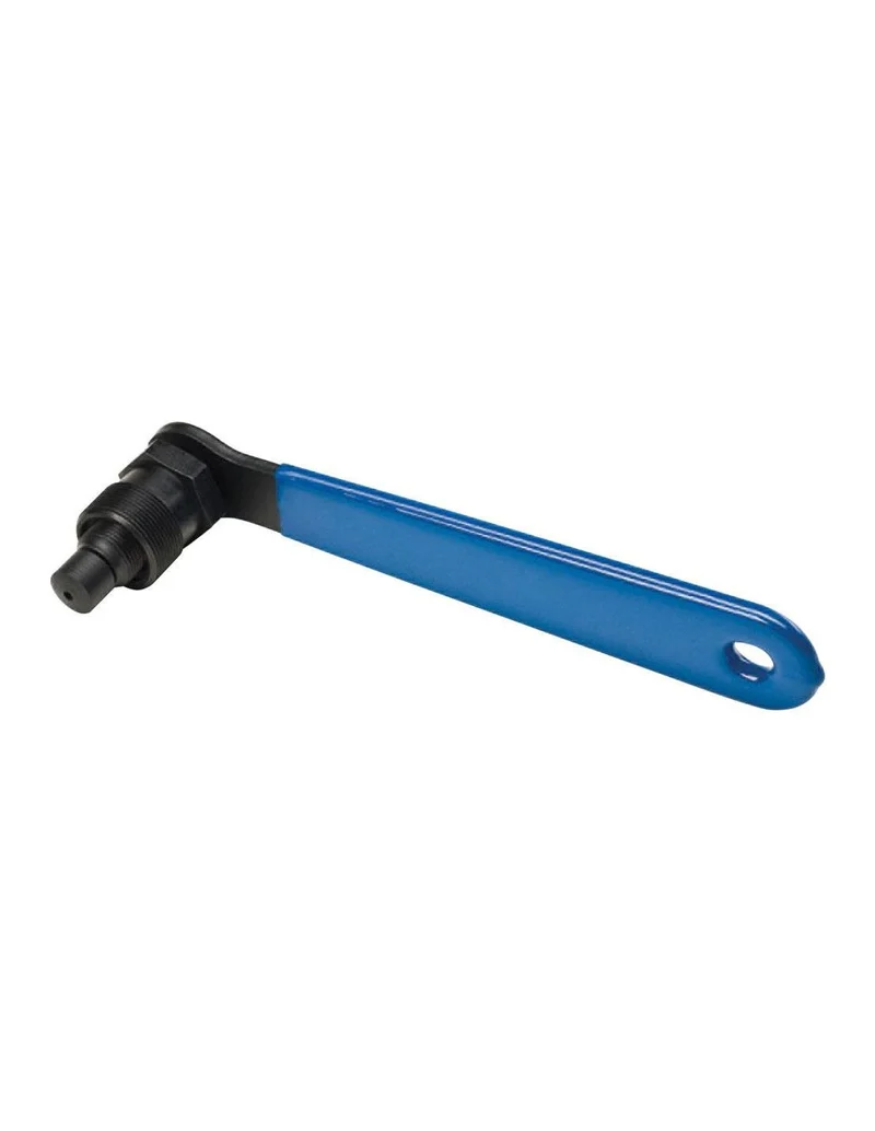 Park Tool CCP-22 Crank Puller M22 x 1