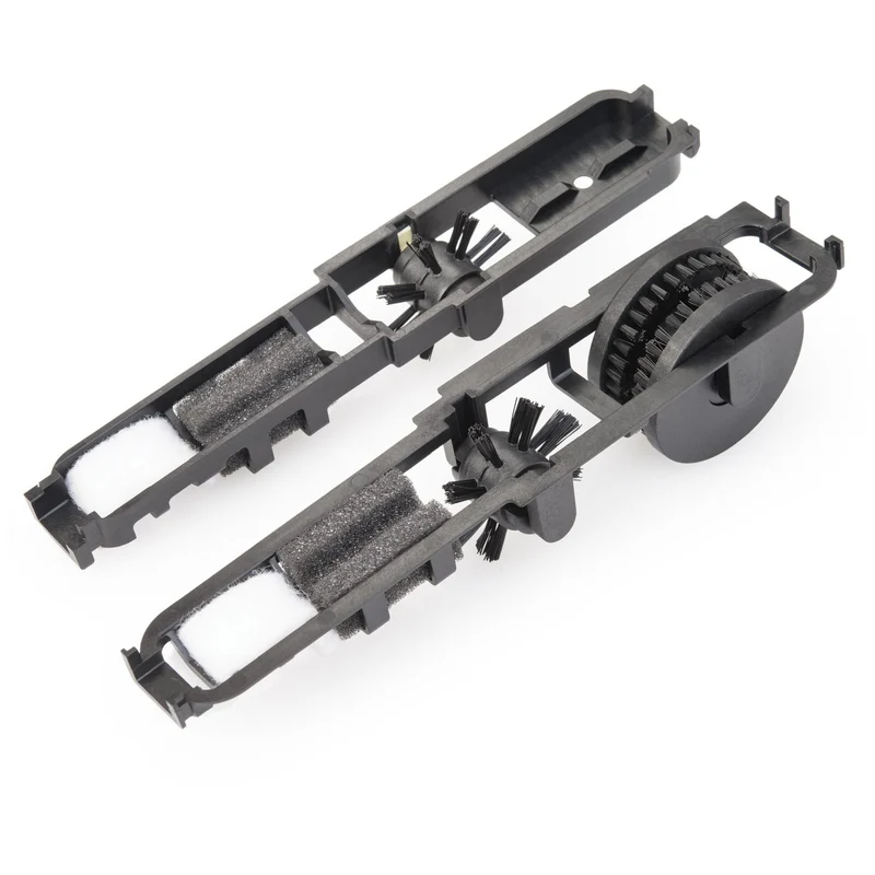 Park Tool RBS-25 Replacement Cleaning Unit for CM-25