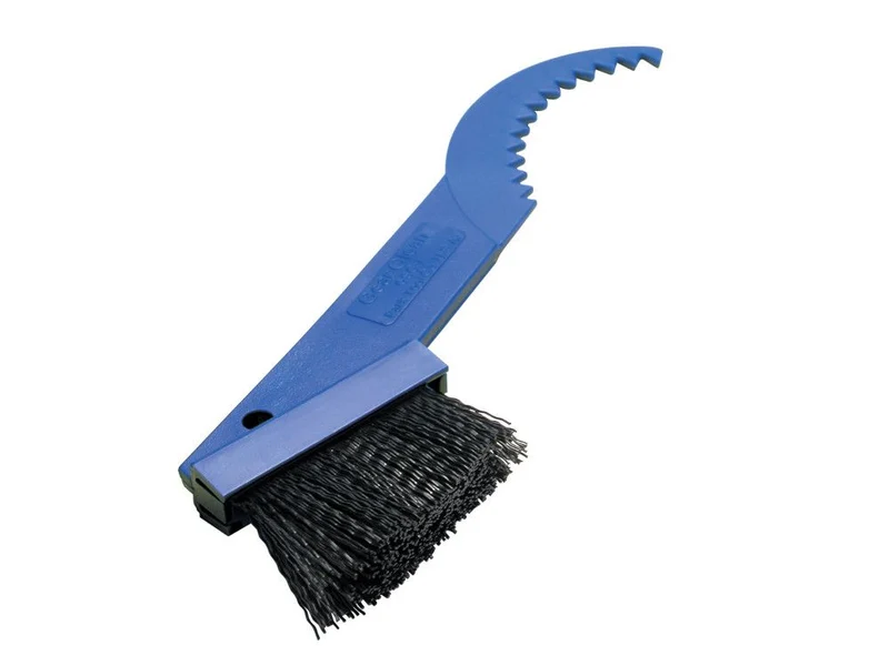 Park Tool GSC-1 sprocket cleaner