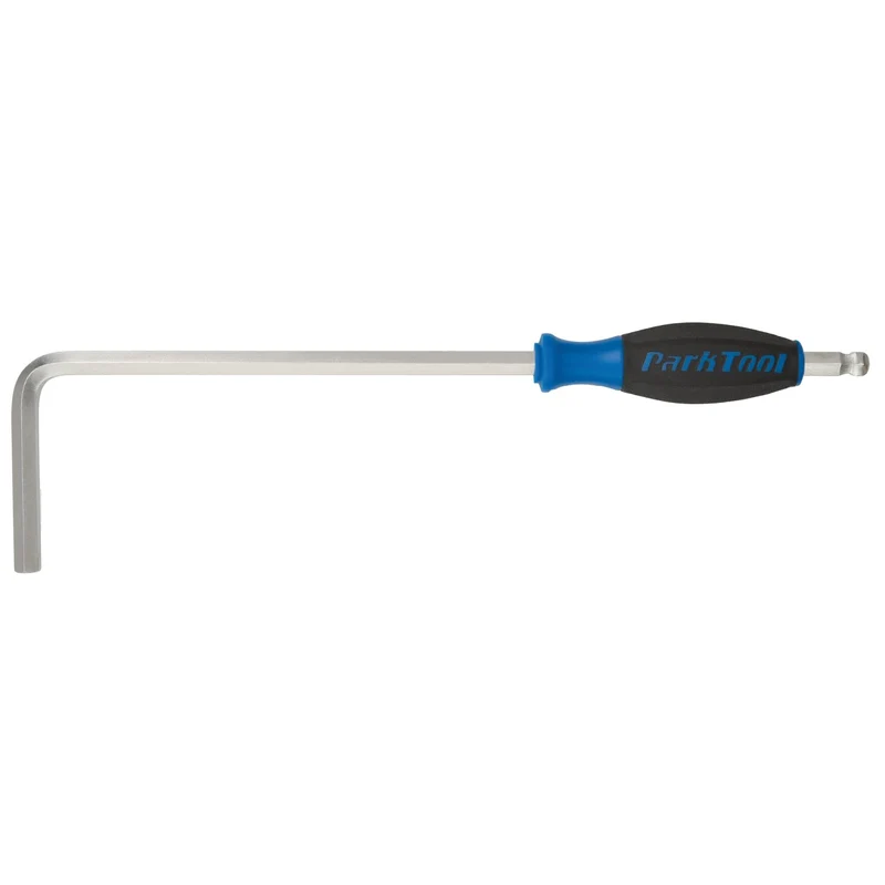 Park Tool HT-10 Allen key 10mm